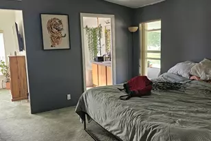 965 Galice Rd, Merlin, OR 97532 - Photo 9