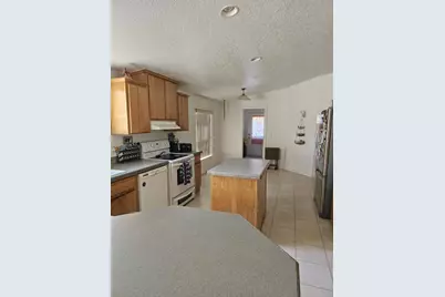 965 Galice Road #Spc 11, Merlin, OR 97532 - Photo 5