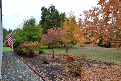 965 Galice Road #Spc 11, Merlin, OR 97532 - Photo 13