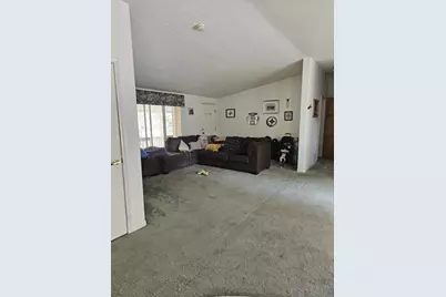 965 Galice Road #Spc 11, Merlin, OR 97532 - Photo 3