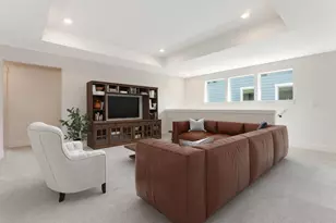 3863 NE Tellus Dr, Bend, OR 97701 - Photo 7