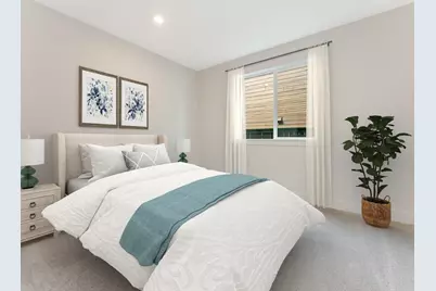 3863 NE Tellus Drive, Bend, OR 97701 - Photo 3