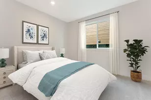 3863 NE Tellus Dr, Bend, OR 97701 - Photo 3