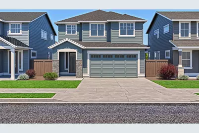 3863 NE Tellus Drive, Bend, OR 97701 - Photo 1