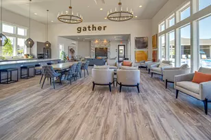 3851 NE Tellus Dr, Bend, OR 97701 - Photo 17