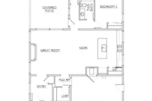 3851 NE Tellus Dr, Bend, OR 97701 - Photo 9