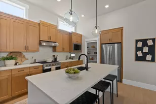 3851 NE Tellus Dr, Bend, OR 97701 - Photo 5