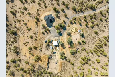 1925 NE Loucks Road, Madras, OR 97741 - Photo 25