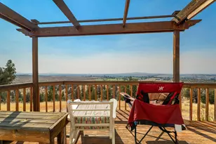 1925 NE Loucks Rd, Madras, OR 97741 - Photo 15