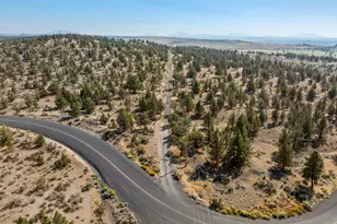 1925 NE Loucks Rd, Madras, OR 97741 - Photo 27