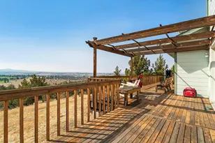 1925 NE Loucks Rd, Madras, OR 97741 - Photo 13