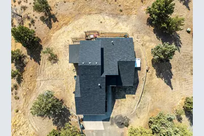 1925 NE Loucks Road, Madras, OR 97741 - Photo 23