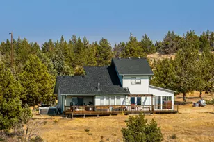 1925 NE Loucks Rd, Madras, OR 97741 - Photo 11