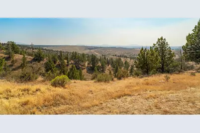 1925 NE Loucks Road, Madras, OR 97741 - Photo 19