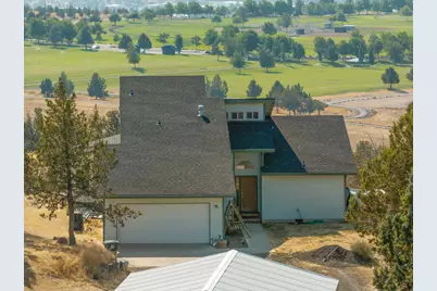 1925 NE Loucks Road, Madras, OR 97741 - Photo 1