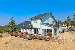 1925 NE Loucks Rd, Madras, OR 97741 - Photo 9