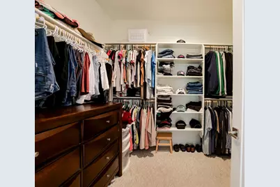 2408 NW Majestic Ridge Drive, Bend, OR 97703 - Photo 23