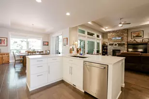 2408 NW Majestic Ridge Dr, Bend, OR 97703 - Photo 13