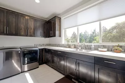 2408 NW Majestic Ridge Drive, Bend, OR 97703 - Photo 33