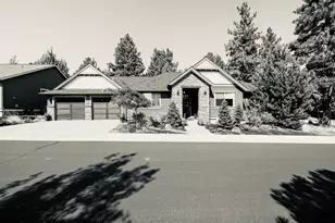 2408 NW Majestic Ridge Dr, Bend, OR 97703 - Photo 1