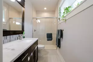 2408 NW Majestic Ridge Dr, Bend, OR 97703 - Photo 29