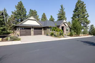2408 NW Majestic Ridge Dr, Bend, OR 97703 - Photo 45