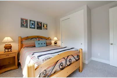 2408 NW Majestic Ridge Drive, Bend, OR 97703 - Photo 31