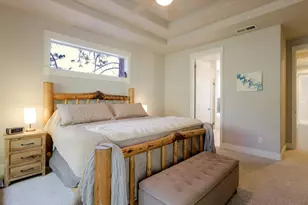 2408 NW Majestic Ridge Dr, Bend, OR 97703 - Photo 19