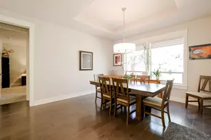 2408 NW Majestic Ridge Dr, Bend, OR 97703 - Photo 5