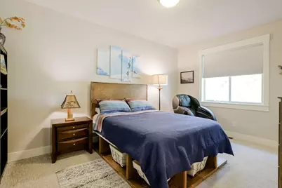 2408 NW Majestic Ridge Drive, Bend, OR 97703 - Photo 27