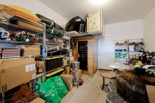 2408 NW Majestic Ridge Dr, Bend, OR 97703 - Photo 37