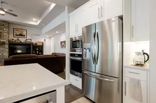 2408 NW Majestic Ridge Dr, Bend, OR 97703 - Photo 17