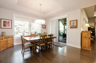 2408 NW Majestic Ridge Dr, Bend, OR 97703 - Photo 13