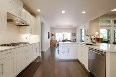 2408 NW Majestic Ridge Drive, Bend, OR 97703 - Photo 15