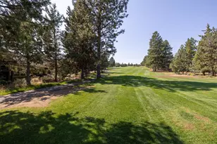2408 NW Majestic Ridge Dr, Bend, OR 97703 - Photo 43