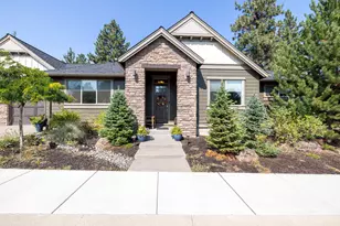 2408 NW Majestic Ridge Dr, Bend, OR 97703 - Photo 1