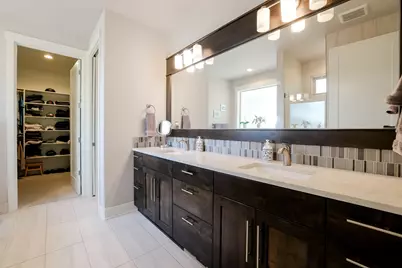 2408 NW Majestic Ridge Drive, Bend, OR 97703 - Photo 25