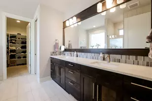 2408 NW Majestic Ridge Dr, Bend, OR 97703 - Photo 25