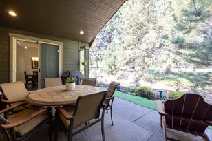 2408 NW Majestic Ridge Dr, Bend, OR 97703 - Photo 41