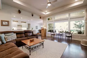 2408 NW Majestic Ridge Dr, Bend, OR 97703 - Photo 9