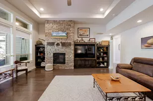 2408 NW Majestic Ridge Dr, Bend, OR 97703 - Photo 11