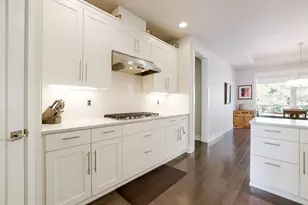 2408 NW Majestic Ridge Dr, Bend, OR 97703 - Photo 17