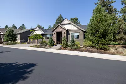 2408 NW Majestic Ridge Drive, Bend, OR 97703 - Photo 3