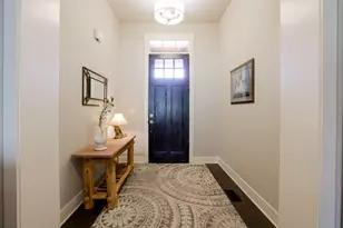 2408 NW Majestic Ridge Dr, Bend, OR 97703 - Photo 3