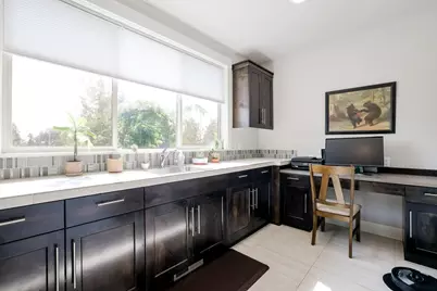 2408 NW Majestic Ridge Drive, Bend, OR 97703 - Photo 35