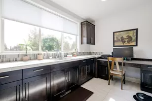 2408 NW Majestic Ridge Dr, Bend, OR 97703 - Photo 35