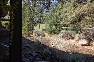 2408 NW Majestic Ridge Dr, Bend, OR 97703 - Photo 39