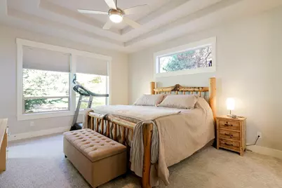 2408 NW Majestic Ridge Drive, Bend, OR 97703 - Photo 21