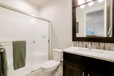 2408 NW Majestic Ridge Drive, Bend, OR 97703 - Photo 29