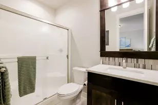 2408 NW Majestic Ridge Dr, Bend, OR 97703 - Photo 29